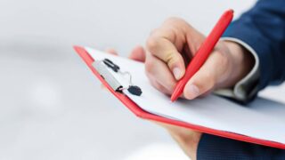 В Кызылординской области работников отдела образования подозревают в хищении 200 млн тенге