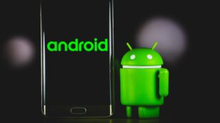 В операционной системе Android появится новая функция — проверка состояния батареи