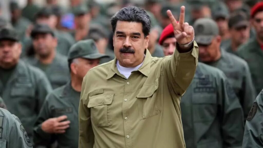 Фото: elpais.com