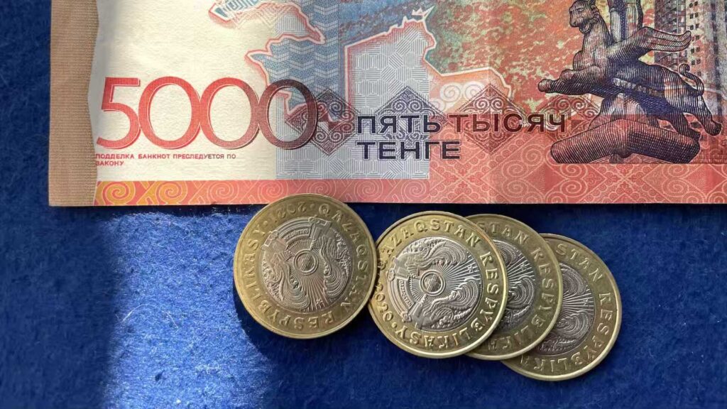 Фото: Bizmedia.kz