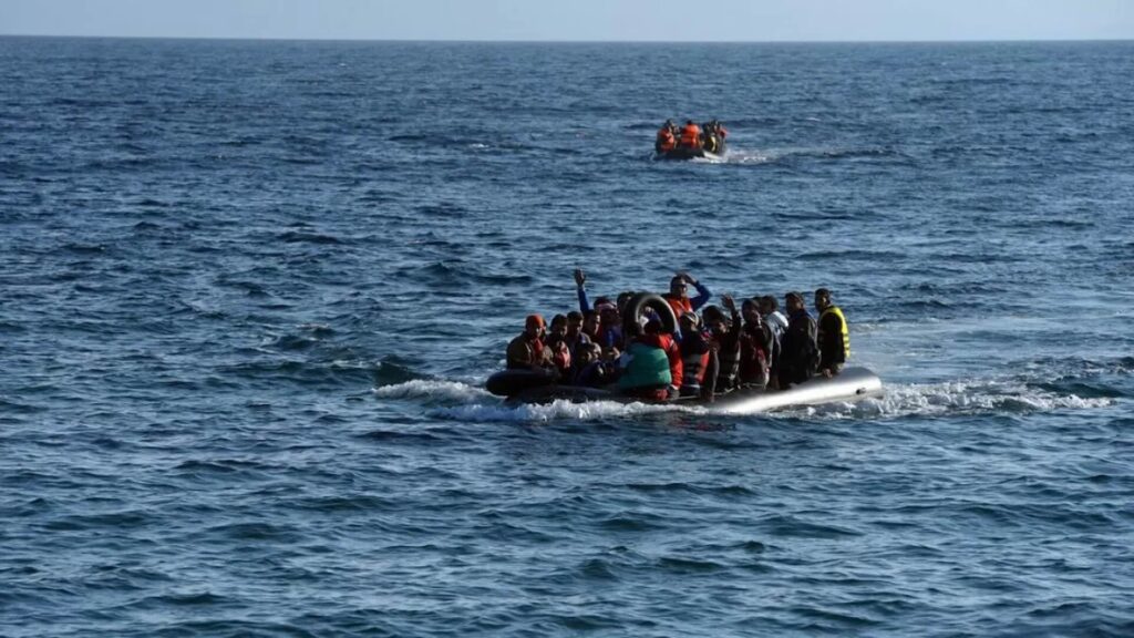 Фото: AP Photo/Olmo Calvo