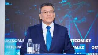 В СКО большая часть средств направлена на строительство социальных объектов, ремонт дорог