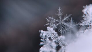 В воскресенье погода без осадков в Астане и Алматы, дождь в Шымкенте