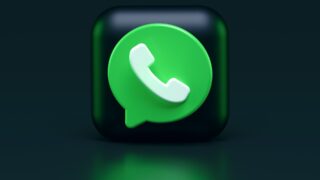 В WhatsApp появилась возможность закреплять сообщения в чатах