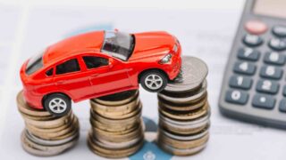 В Казахстане с 2026 года изменится цена автостраховки