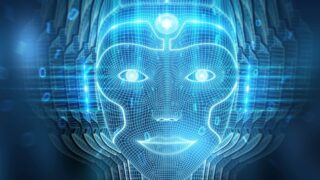 Верховный суд Великобритании определил, что патенты могут быть выданы только людям