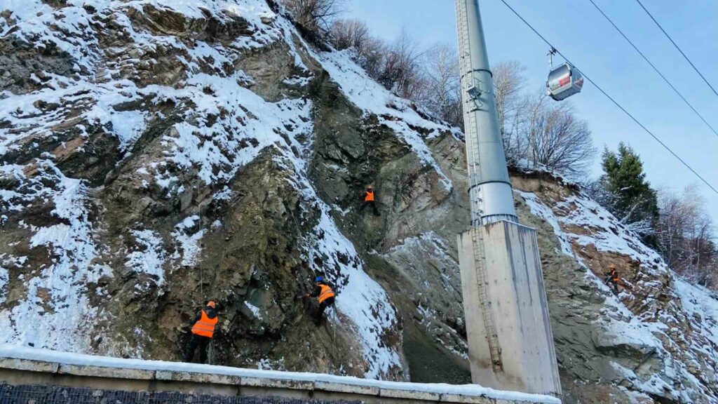 Фото: Акимат Алматы