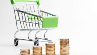 Как подорожала жизнь в августе: что и где бьёт по кошельку