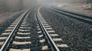 Скоро в Казахстан поставят китайские локомотивы для сертификации