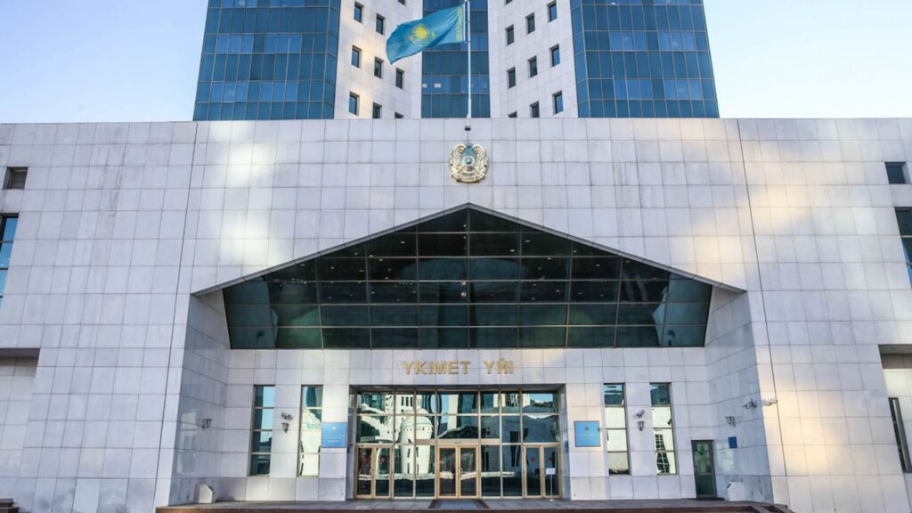 Фото: пресс-служба премьер-министра