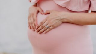 В Минздраве хотят повысить ответственность роддома за смерть роженицы