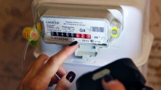 Введение стимулирующего метода тарифного регулирования планируется в Казахстане