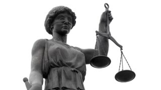 Житель Павлодарской области приговорен к 24 годам колонии за изнасилование детей