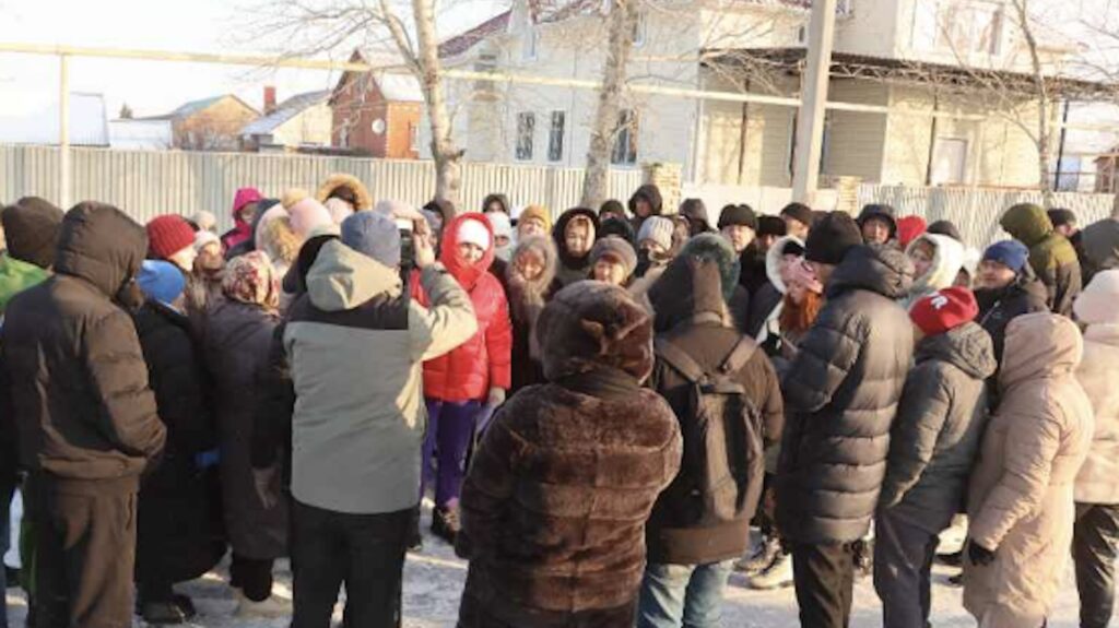 Фото: Костанайские новости