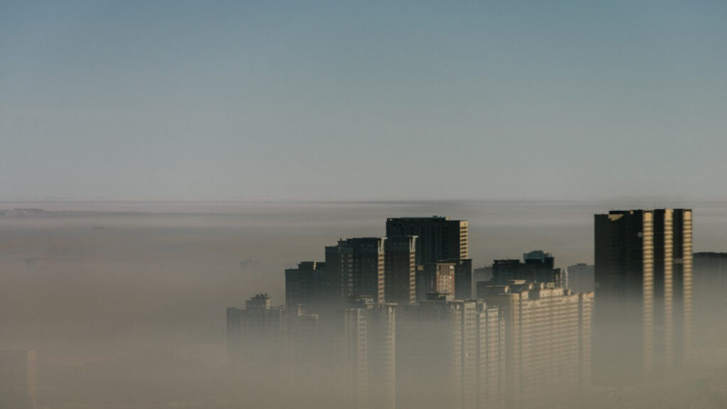 Фото: Tengrinews.kz.