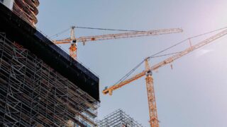 «7-20-25» в 2024 году: можно ли уже подать заявку на получение льготной ипотеки?