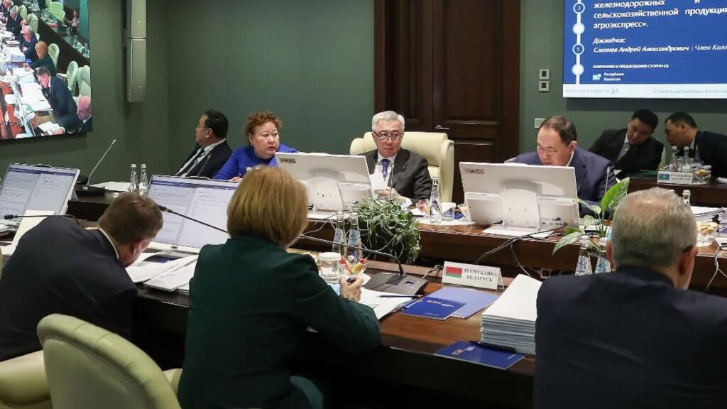 Фото: пресс-служба премьер-министра
