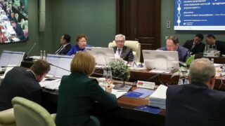 «Серые» сертификаты способствуют увеличению контрафактной продукции в ЕАЭС