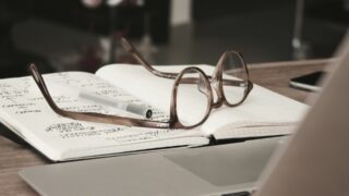В Алматинской области учителям компенсировали незаконно удержанные страховые взносы
