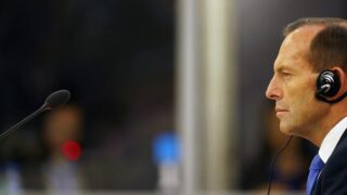 Abbott: Продажи системы Libre достигнут $10 млрд к 2028 году в связи с развитием ИИ