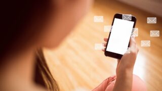 Минтруда вышлет SMS безработным с предложением работы