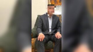 Аферист предлагал купить жилье по заниженной цене и обманул алматинцев на 48 млн тенге