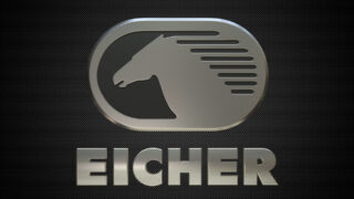 Агентство CLSA снижает рейтинг акций Eicher Motors до «продажи»