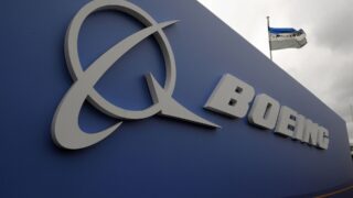 Акции Boeing растут на фоне успешной сделки с Akasa Air