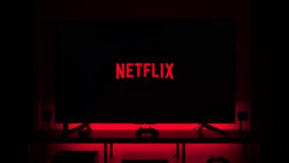Акции Netflix падают после снижения рейтинга со стороны Citi из-за завышенных ожиданий