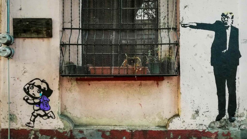 Фото: Unsplash