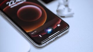 Альтернативный способ оплаты теперь доступен в iOS-приложениях