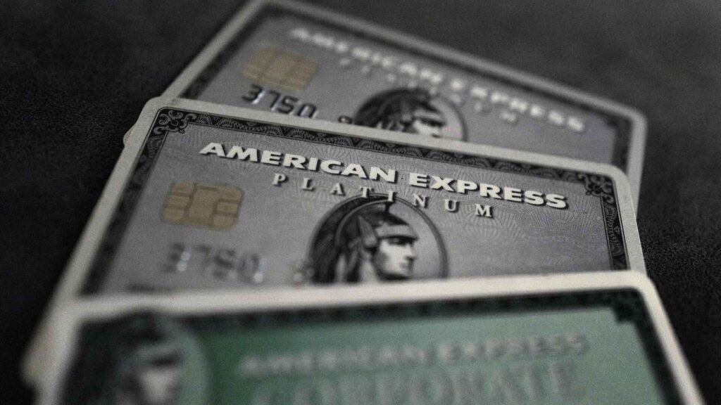 American Express продает подразделение по борьбе с мошенничеством Accertify компании Accel-KKR