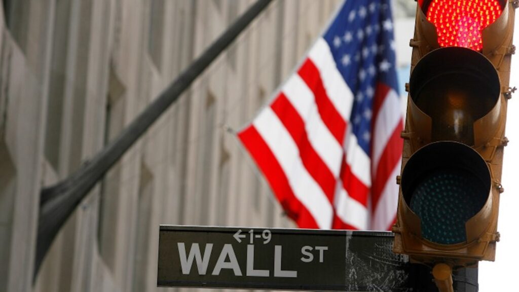 Фото: Reuters