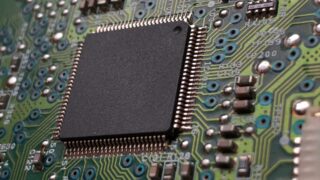 Американские чипмейкеры заинтересованы в инвестициях во Вьетнам в размере 8 миллиардов долларов