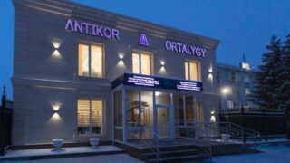 Акимат Петропавловска хотел купить квартиру за 63 миллиона тенге, но помешал Антикор