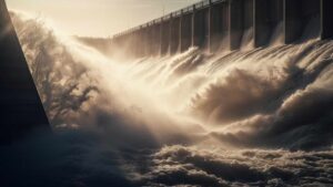 Неке түніндегі секс