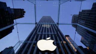 Apple будет первой использовать двухнанометровые чипы TSMC