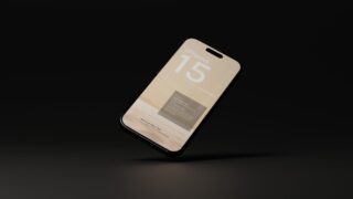 5 крупных моментов в секторе ИИ: Сотрудничество Apple и Baidu «продиктовано опасениями регуляторов»