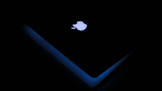 Apple анонсирует революционный процессор для своих компьютеров