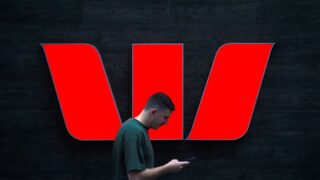 Австралийский банк Westpac признан виновным в неправомерных действиях при заключении сделки по обмену ставок в 2016 году