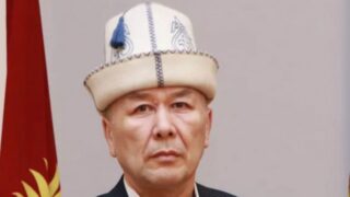 Автор вирусной фразы «Зима не будет» был обнаружен мертвым