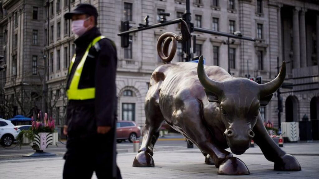 Фото: Reuters