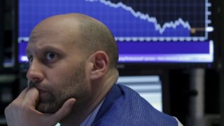 Bank of America повысил рейтинг Pactiv Evergreen и Brady Corp до «покупать»