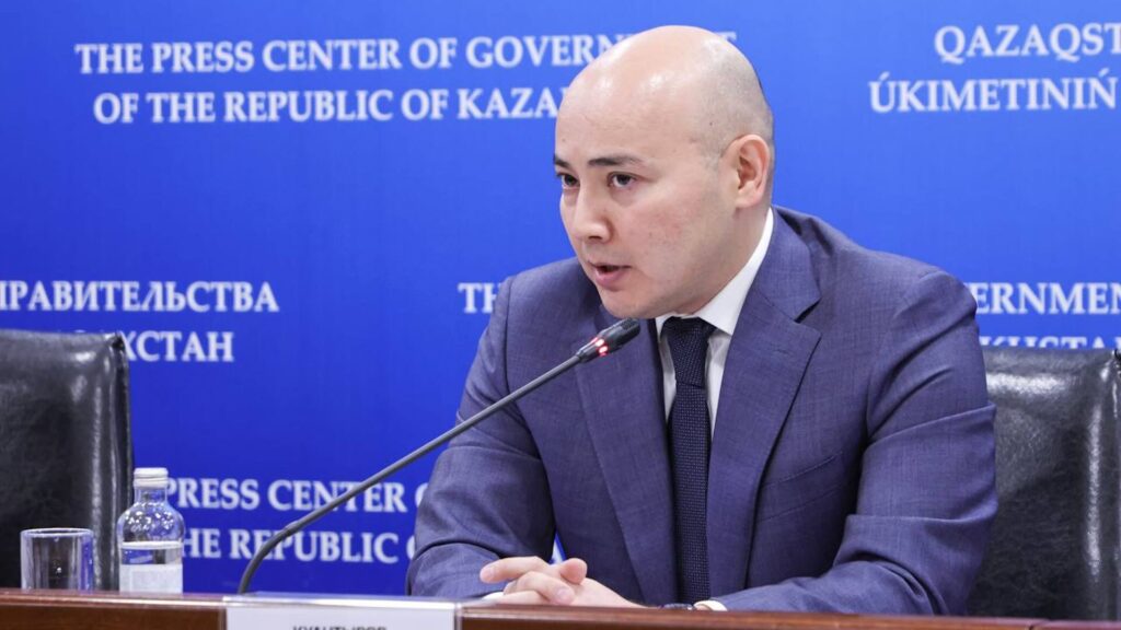Фото: пресс-служба премьер-министра
