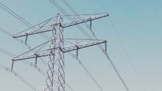 Беларусь и Россия объединились для создания общего рынка электроэнергии