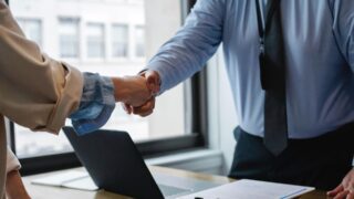 Реестр господдержки бизнеса обновили: что меняется для предпринимателей