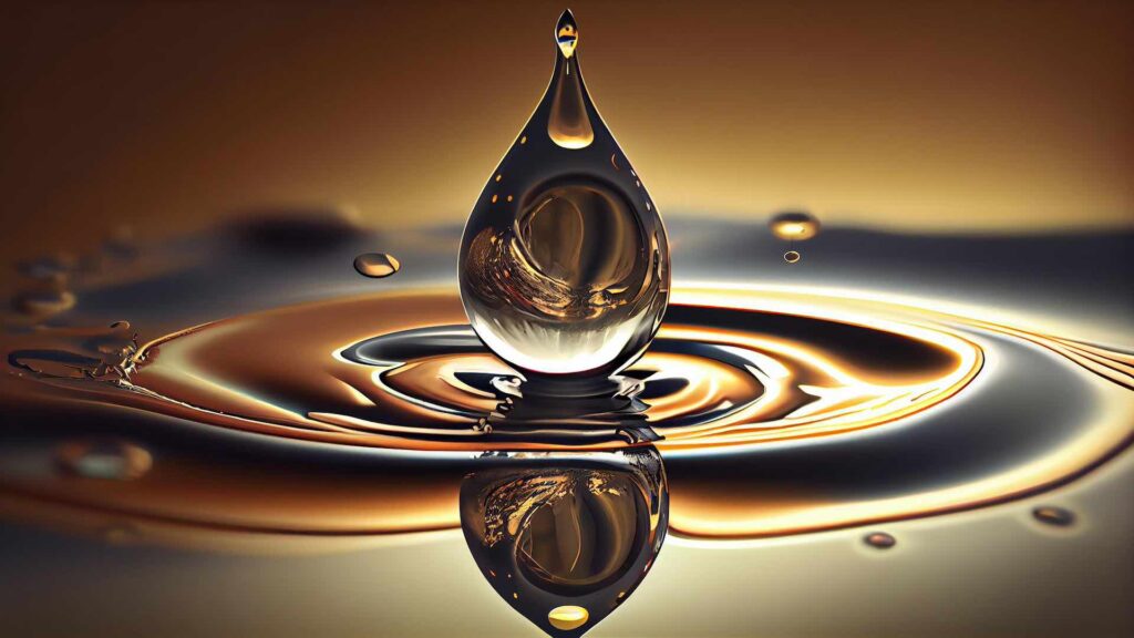 Фото: vecstock / Freepik