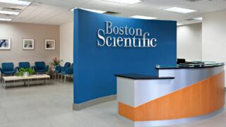 Boston Scientific купит конкурента за $3,7 млрд
