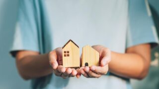 КСК упраздняются, ОСИ получают больше прав: Мажилис одобрил изменения в сфере ЖКХ