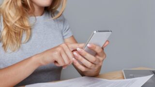Будут ли в Казахстане увеличивать сумму для проверки мобильных переводов?